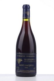 france-bourgogne-wine-marsannay-st-jacques-1993